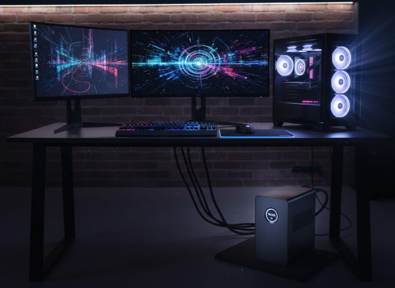 Pin lithium (Lithium-ion và LiFePO4)