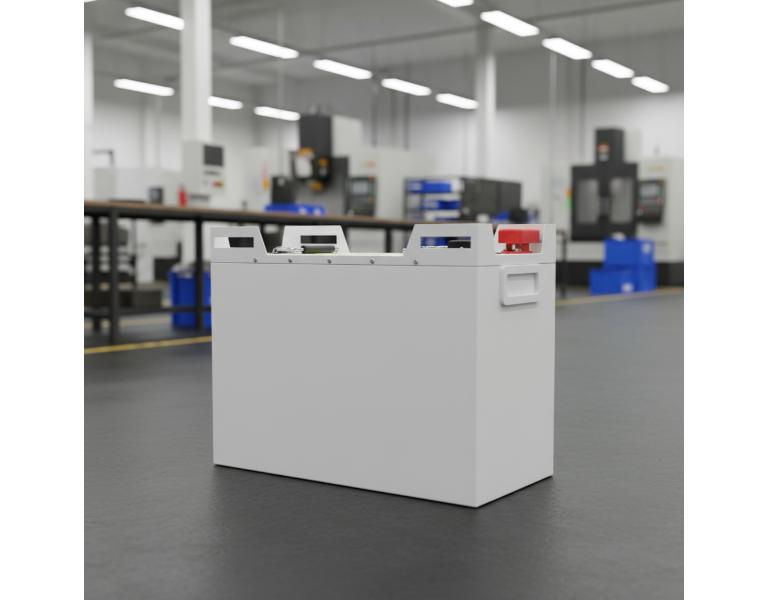 Dung Lượng Và Thời Gian Hoạt Động