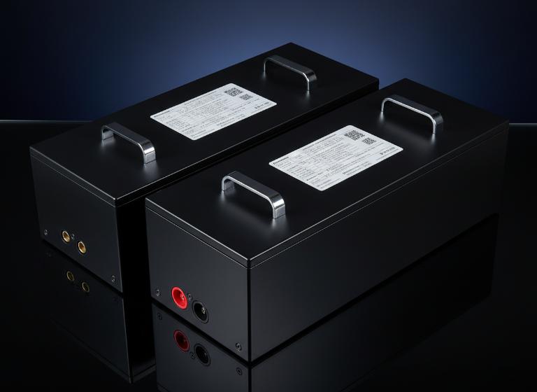 Hiện Tượng Pin Tụt Nhanh